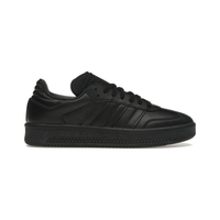 adidas Samba XLG Triple Black