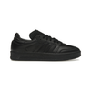adidas Samba XLG Triple Black