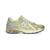 New Balance 1906R Yellow Parchment