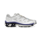 Salomon XT-6 Lunar Rock Liberty