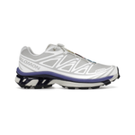 Salomon XT-6 Lunar Rock Liberty