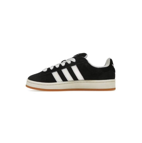 ADIDAS CAMPUS 00s - BLACK