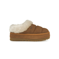 UGG Tazzlita Slipper Chestnut (Women's)