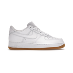 Nike Air Force 1 Low '07 White Gum