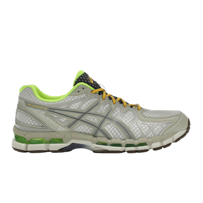ASICS Gel-Kayano 20 Bodega Small Wins Add Up