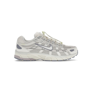 Nike P-6000 Light Bone (Women's)