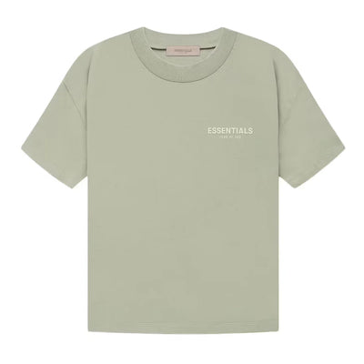 Fear of God Essentials Summer Set Sycamore