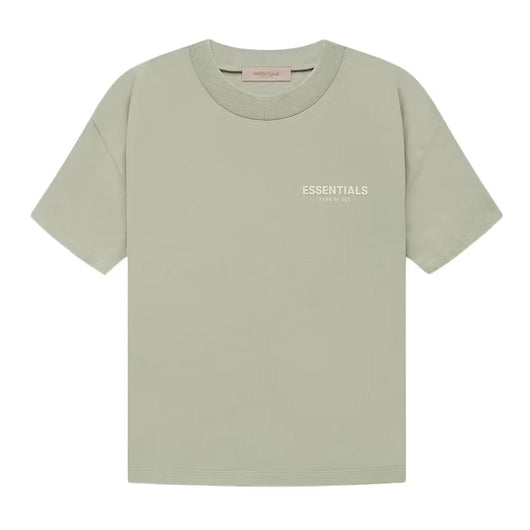 Fear of God Essentials Summer Set Sycamore