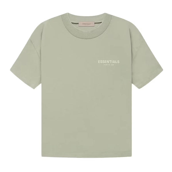 Fear of God Essentials Summer Set Sycamore