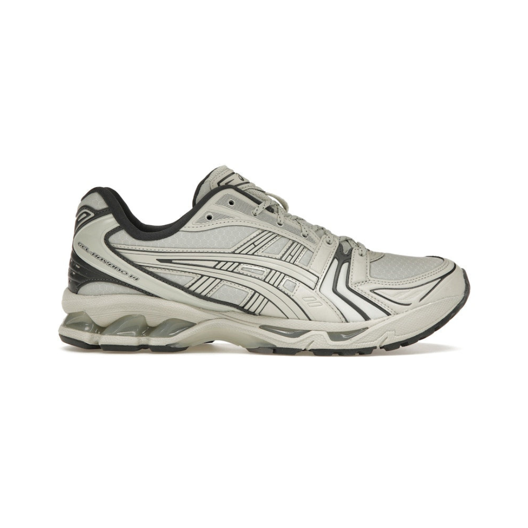 ASICS Gel-Kayano 14 Earthenware Pack White Sage