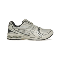 ASICS Gel-Kayano 14 Earthenware Pack White Sage