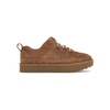UGG Lowmel Lo Chestnut (Women's)