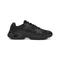Under Armour UA Sola Ultimate Black