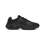 Under Armour UA Sola Ultimate Black