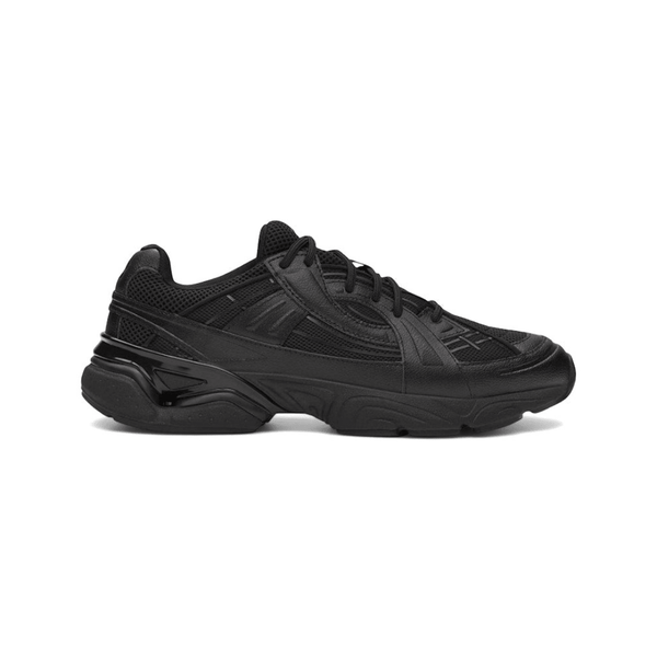 Under Armour UA Sola Ultimate Black