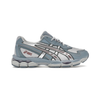 ASICS Gel-NYC 2055 Glacier Dolphin Grey