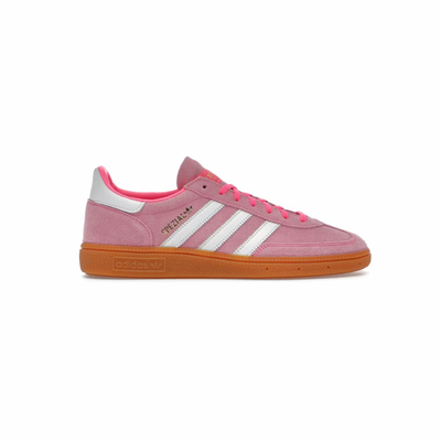 ADIDAS HANDBALL SPEZIAL - LUCID PINK