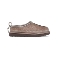 UGG Tasman Biarritz Slipper Rocky Oak (Women's)