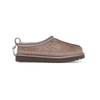 UGG Tasman Biarritz Slipper Rocky Oak (Women's)