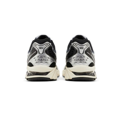 ASICS Gel-Kayano 14 Unlimited Pack Carrier Grey