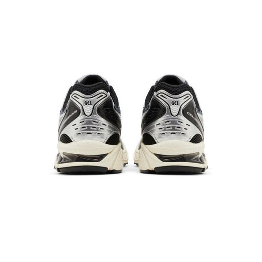 ASICS Gel-Kayano 14 Unlimited Pack Carrier Grey