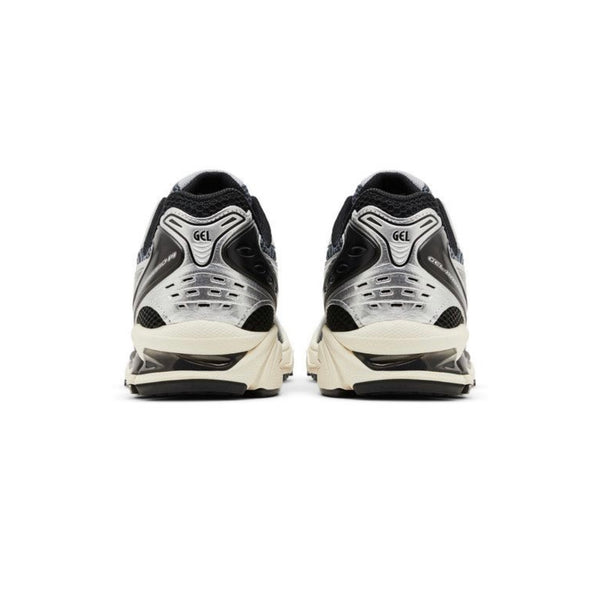 ASICS Gel-Kayano 14 Unlimited Pack Carrier Grey