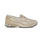 New Balance 1906L Khaki