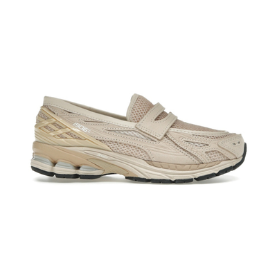 New Balance 1906L Khaki