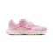 Nike V5 RNR Pink Foam Pinksicle (Women's)