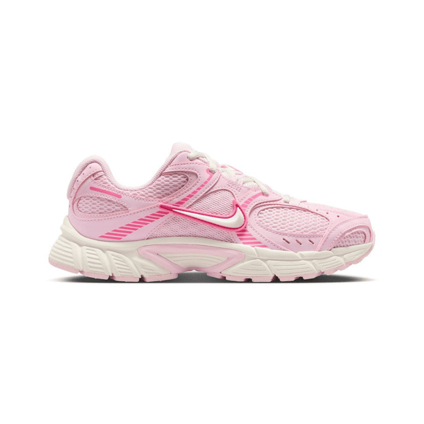 Nike V5 RNR Pink Foam Pinksicle (Women's)