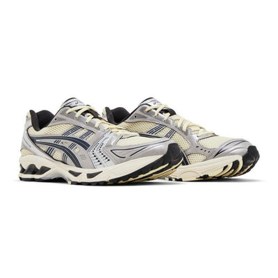ASICS Gel-Kayano 14 Oyster White Steeple Grey