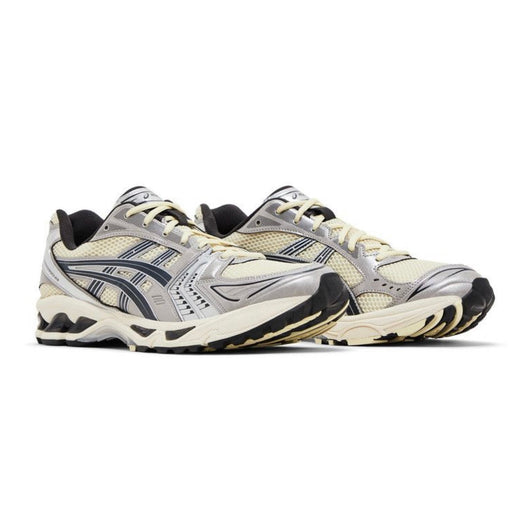 ASICS Gel-Kayano 14 Oyster White Steeple Grey