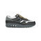 Nike Air Max 1 .SWOOSH Low Poly Big Head Mode