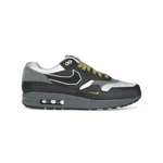 Nike Air Max 1 .SWOOSH Low Poly Big Head Mode