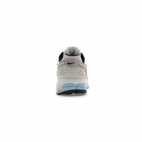 NIKE ZOOM VOMERO 5 - METALLIC SILVER BLUE TINT (Women's)