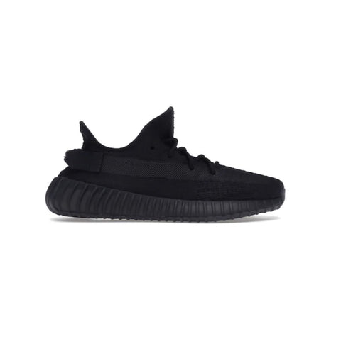 YEEZY BOOST 350 V2 - ONYX