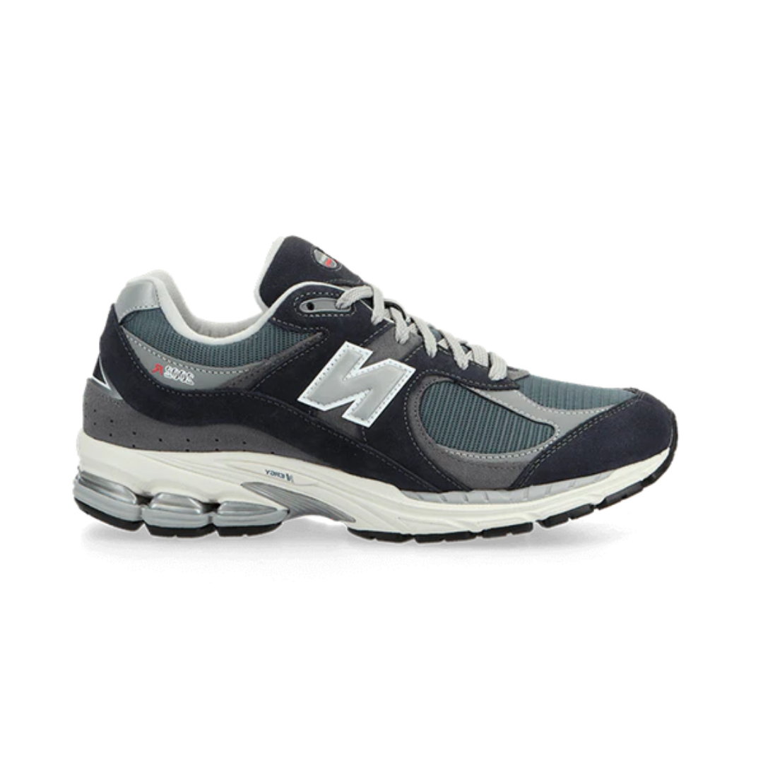 New Balance 2002R Eclipse Raincloud