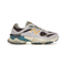 New Balance 9060 Taro Plum Brown