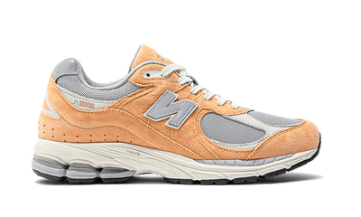 New Balance 2002R Sweet Caramel
