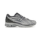 New Balance 1906R Lunar New Year Raincloud