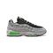 Nike Air Max 95 Racing Pack Light Smoke Green Strike