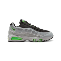 Nike Air Max 95 Racing Pack Light Smoke Green Strike