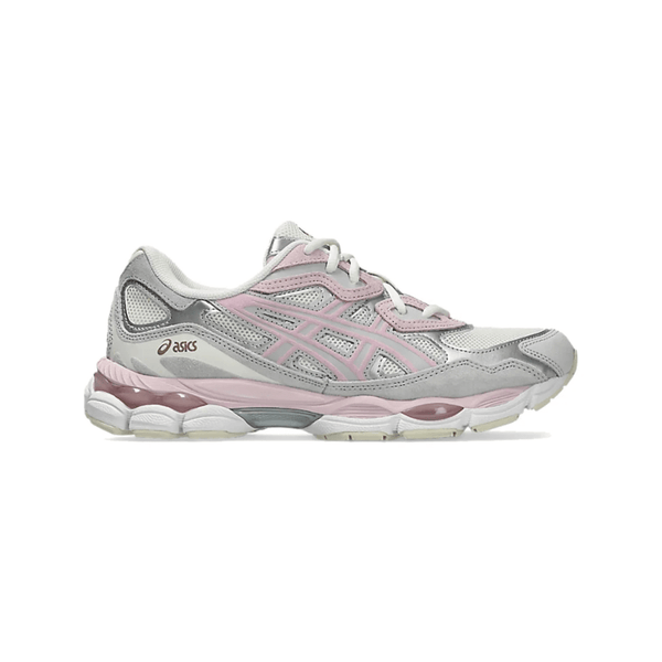 ASICS Gel-NYC Concrete Barely Rose