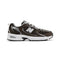 New Balance 530 Rich Earth