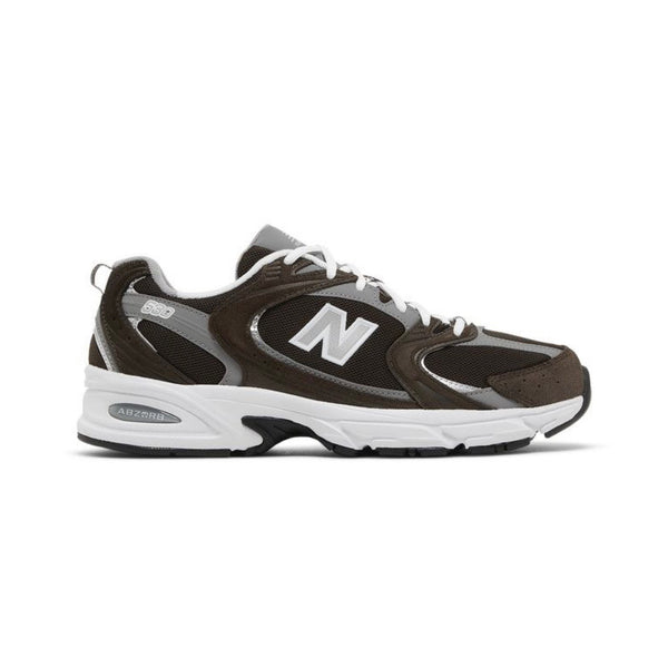 New Balance 530 Rich Earth