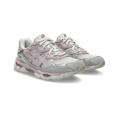 ASICS Gel-NYC Concrete Barely Rose