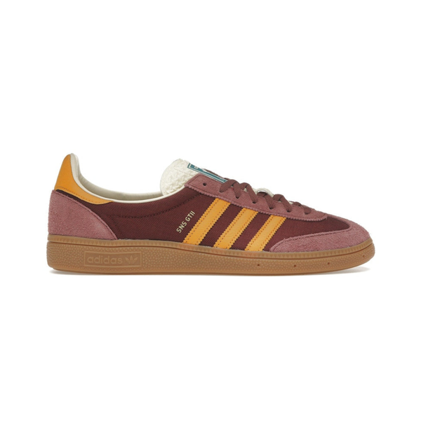 adidas GT II Sneakersnstuff Paris