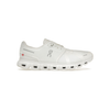 On Running Cloud 6 All White (Women's)