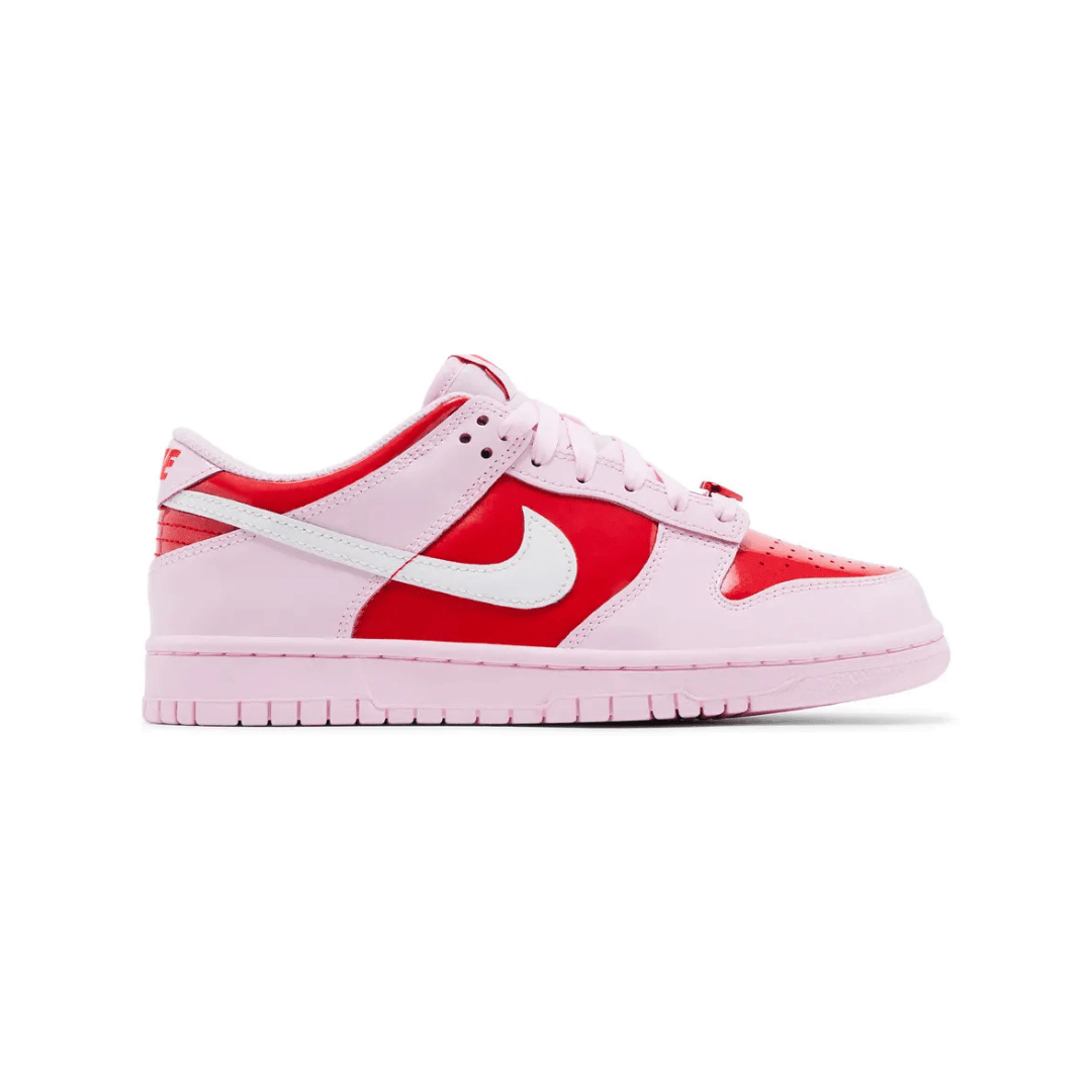 Nike Dunk Low Valentine's Day (2026) (GS)