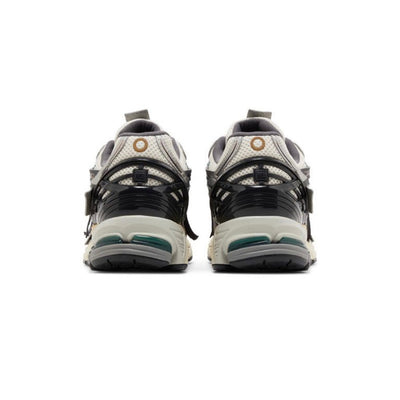 New Balance 1906A Tech Explosion